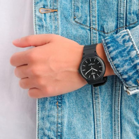 Casio Resin MW-240-1EVDF 2