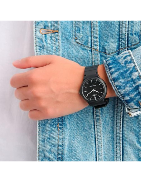 Casio Resin MW-240-1EVDF