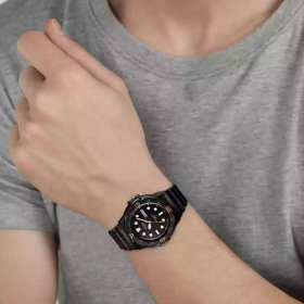 Casio Resin MRW-200H-1EVDF 2