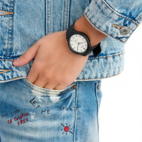 Casio Resin MW-240-7EVDF 2