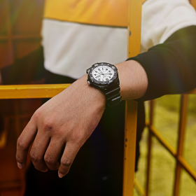 Casio Resin MRW-200H-7BVDF 2