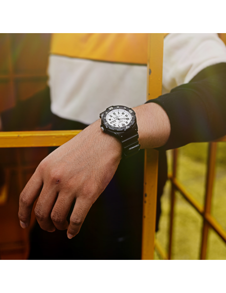 Casio Resin MRW-200H-7BVDF