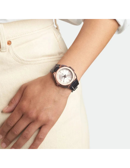 Casio Resin LWA-300HRG-5EVDF