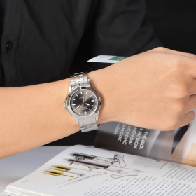 Casio Men MTP-1216A-1BDF 2