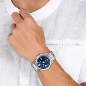 Casio Men MTP-1314D-2AVDF 2