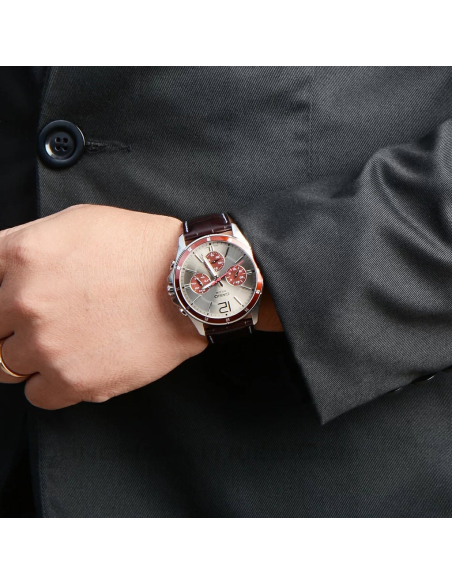 Casio Men MTP-1374L-7A1VDF