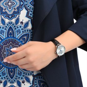 Casio Women LTP-VT01L-7B1UDF 2