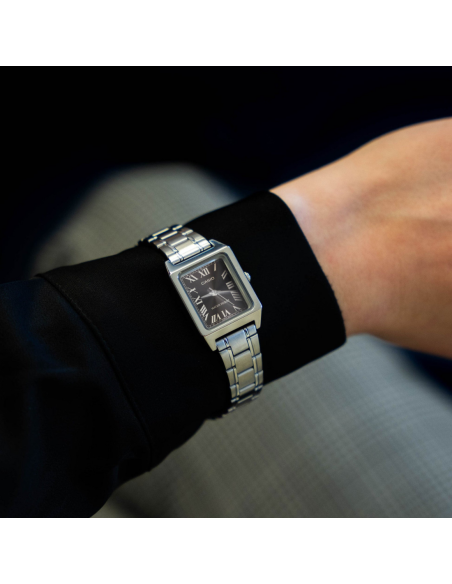 Casio Women LTP-V007D-1BUDF