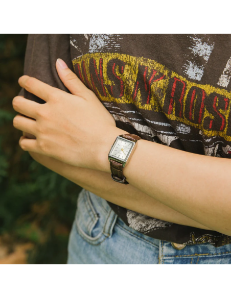 Casio Women LTP-V007L-9EUDF