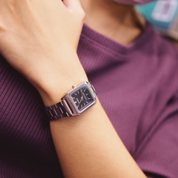 Casio Women LTP-V007D-1EUDF