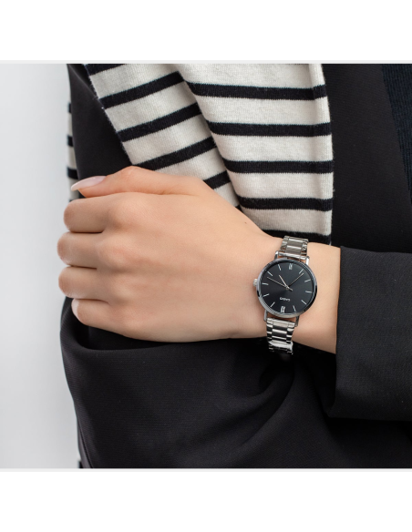 Casio Women LTP-VT02D-1AUDF