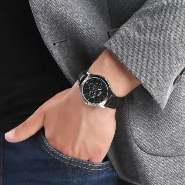 Casio Women LTP-V300L-1AUDF