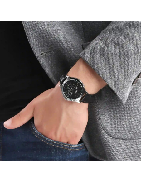 Casio Women LTP-V300L-1AUDF