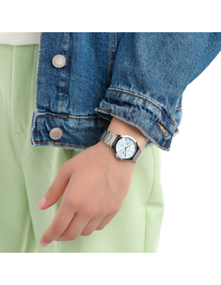 Casio Women LTP-V300D-2AUDF