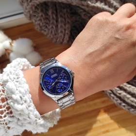 Casio Women LTP-V300D-2A2UDF 2