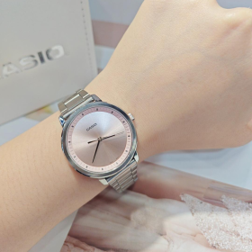 Casio Women LTP-B115D-4EVDF 2