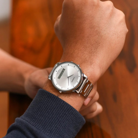 Casio Men MTP-B200D-7EDF 2