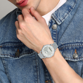 Casio Men MTP-B200M-7EDF 2