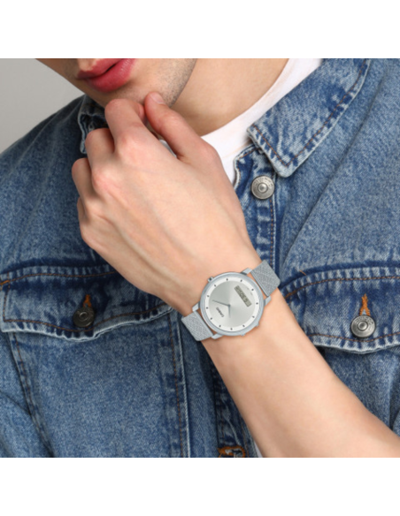 Casio Men MTP-B200M-7EDF