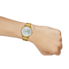 Casio Men MTP-B115G-7EVDF 2