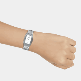 Casio Men MTP-1165A-7CDF 2