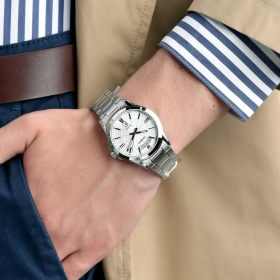 Casio Men MTP-1381D-7AVDF 2