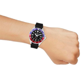 Casio Men MDV-10-1A2VDF 2