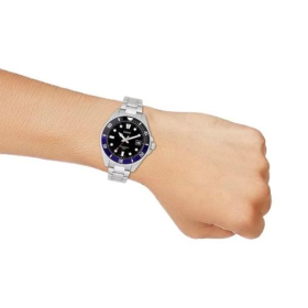 Casio Men MDV-10D-1A2VDF 2