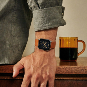 Casio Men MTP-M305L-1AVDF 2