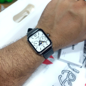 Casio Men MTP-M305L-7AVDF 2