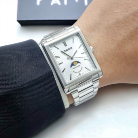 Casio Men MTP-M105D-7AVDF 2