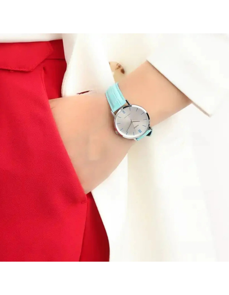 Casio Women LTP-VT01L-7B3UDF