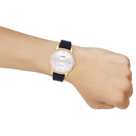 Casio Women LTP-SN1GL-7A 2