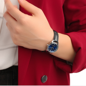 Casio Women LTP-V005L-2BUDF 2