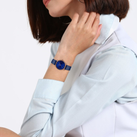 Casio Women LTP-E412PL-2ADF 2