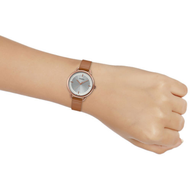 Casio Women LTP-E413PL-7ADF