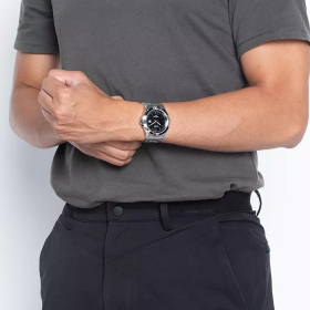 Casio Men MTP-1308D-1A2VDF 2