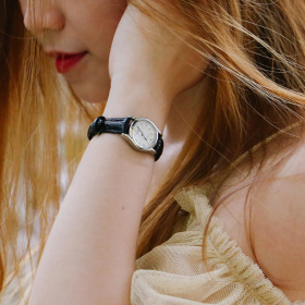 Casio Women LTP-1094E-7BRDF 2