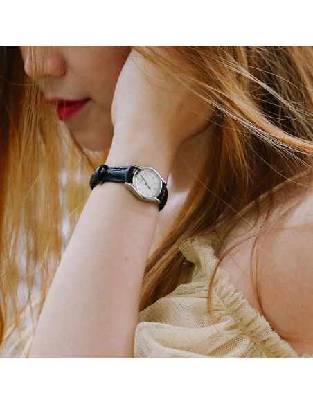 Casio Women LTP-1094E-7BRDF