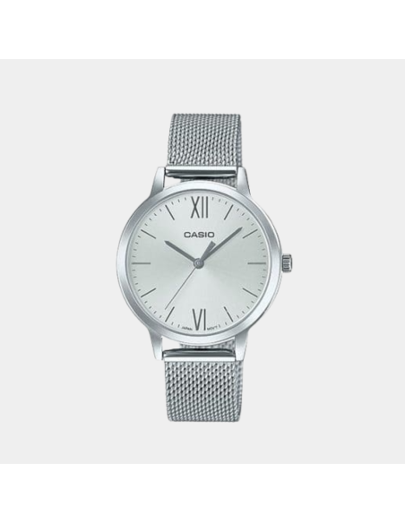 Casio Women LTP-E157M-7ADF