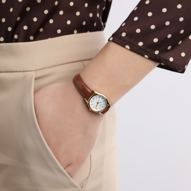 Casio Women LTP-1094Q-7B8RDF