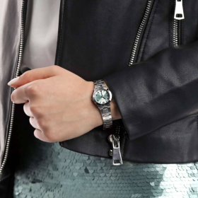 Casio Women LTP-1241D-3ADF 2