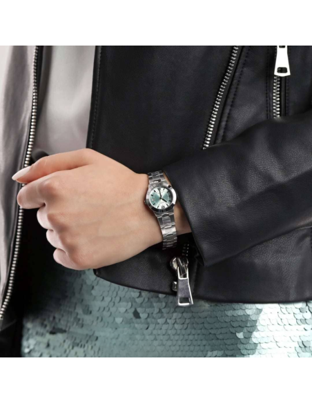 Casio Women LTP-1241D-3ADF