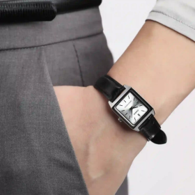 Casio Women LTP-V007L-7E1UDF 2