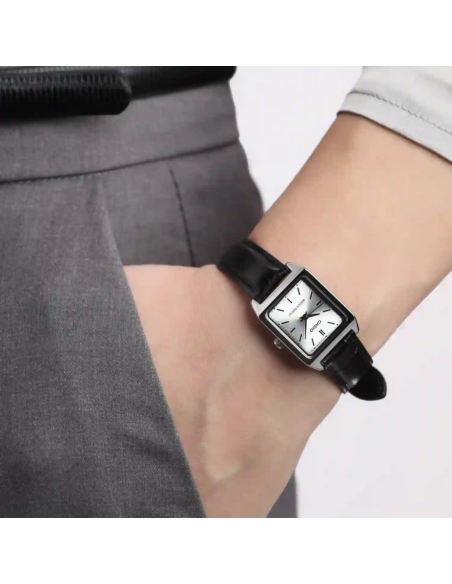 Casio Women LTP-V007L-7E1UDF