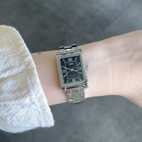 CASIO WOMEN LTP-1234DD-1ADF 2