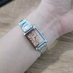 CASIO WOMEN LTP-1234DD-4ADF 2