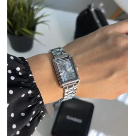 CASIO WOMEN LTP-1234DD-7ADF 2