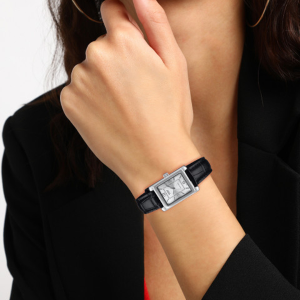 CASIO WOMEN LTP-1234LL-7ADF