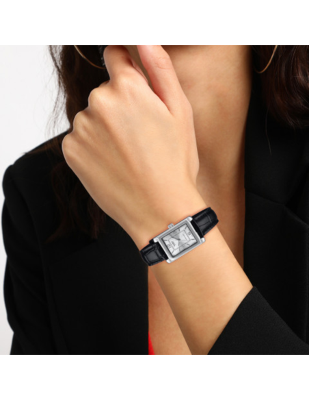 CASIO WOMEN LTP-1234LL-7ADF